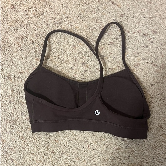 Lululemon Set - Picture 3 of 5